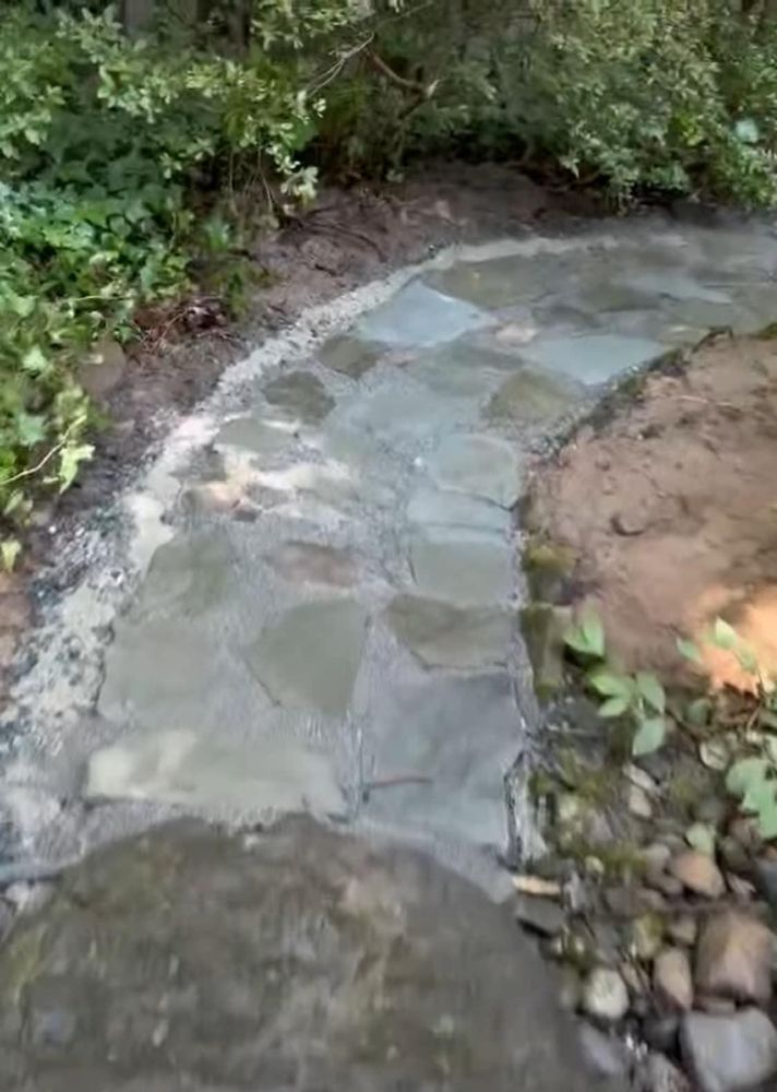 All Photos for Matteo Hardscapes in Towson,  MD