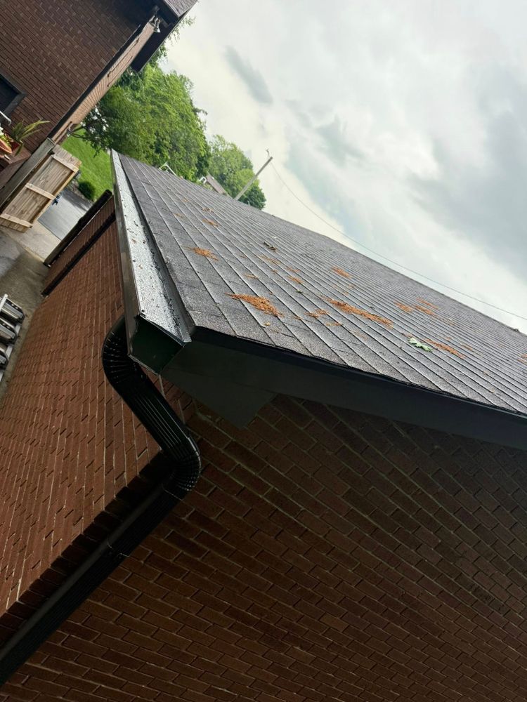 All Photos for Roof Athlete in Bowling Green, KY