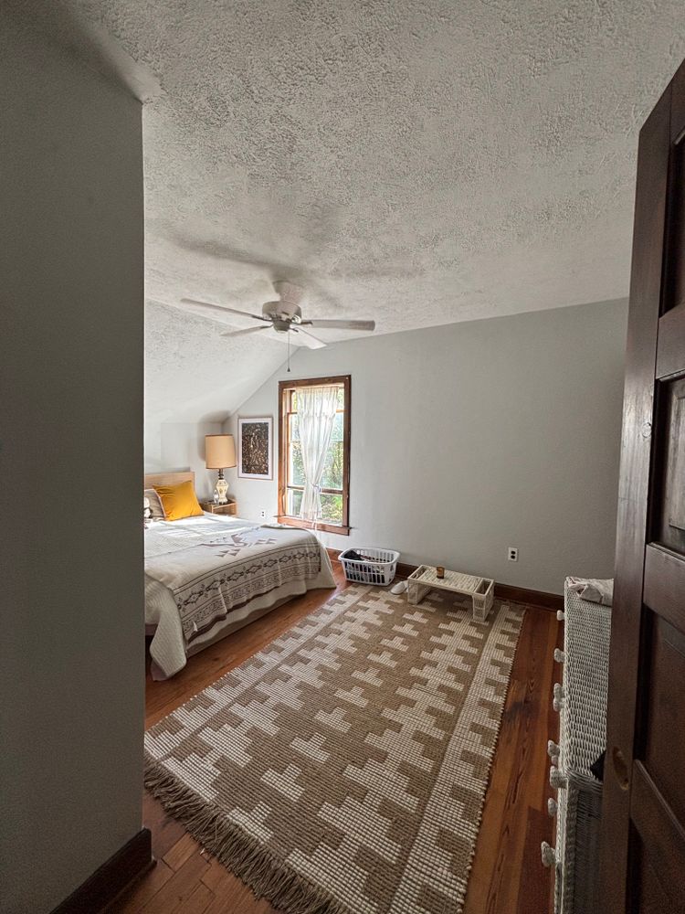 All Photos for West Michigan Paint Pros LLC in Grand Rapids, MI