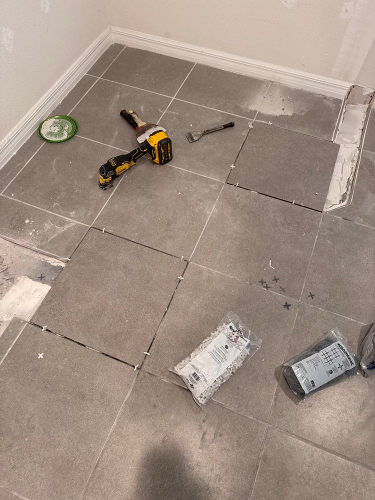 All Photos for JRA Construction in Zephyrhills, FL