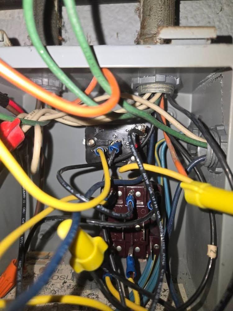 All Photos for AIO Electrical Services, LLC in Titusville, FL