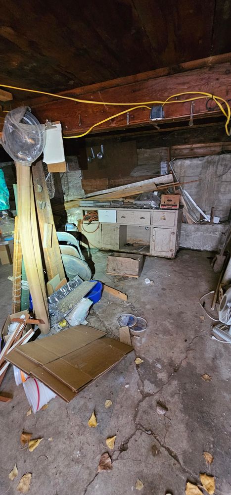 All Photos for Rob's Odd Jobs in Moscow, ID