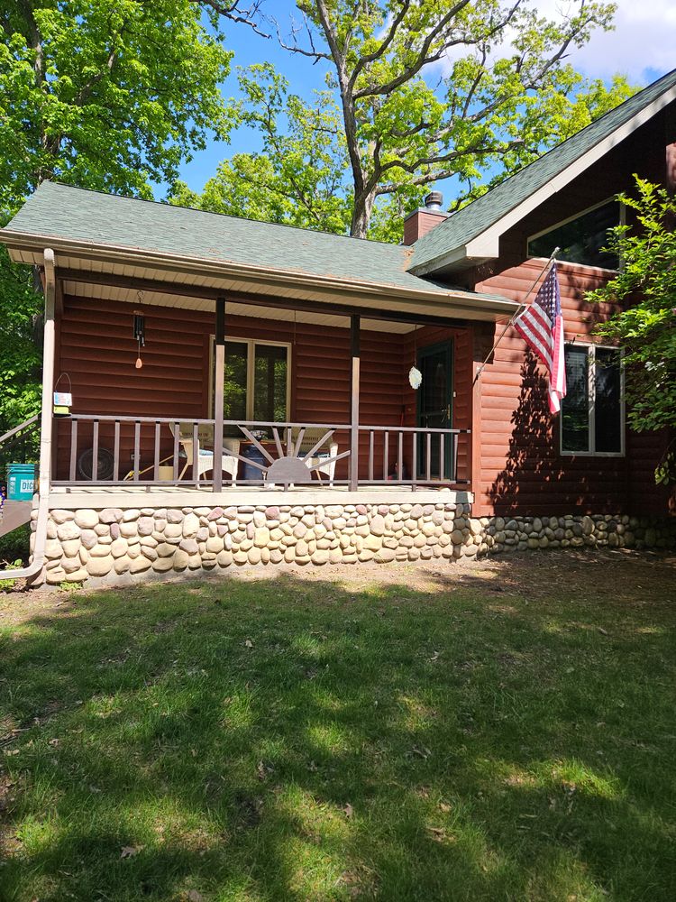 All Photos for Loving 217 Homes in Chatham, IL