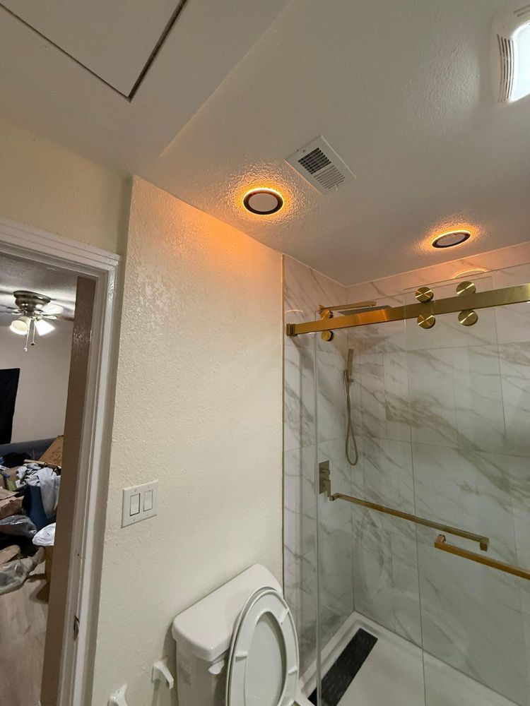 All Photos for Solano’s Construction in Houston, TX