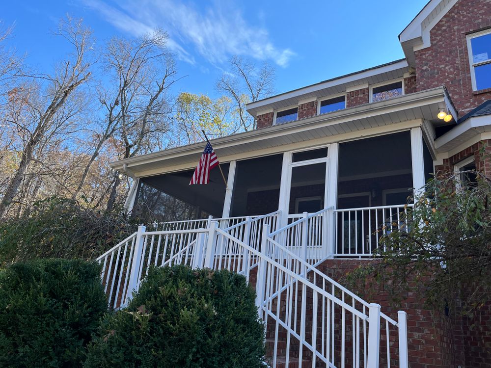 All Photos for Barrett Home Services in Hendersonville, TN