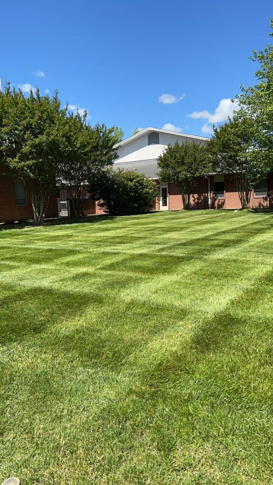 All Photos for Morris Contracting in Leonardtown, MD