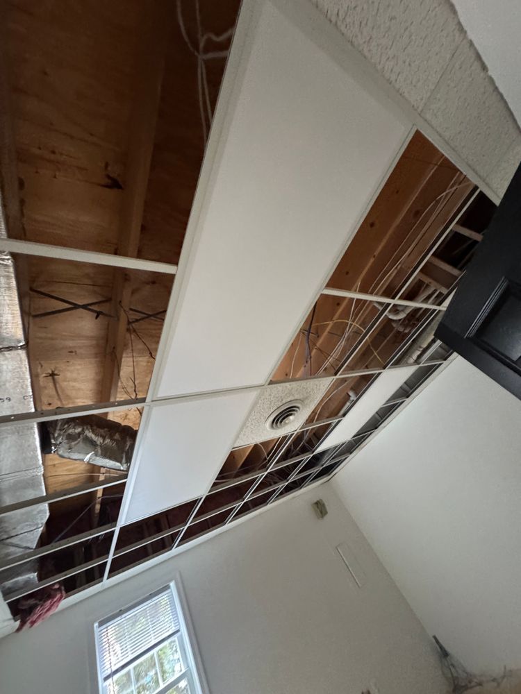 All Photos for Sanchez Paint Pros in Frederick, MD