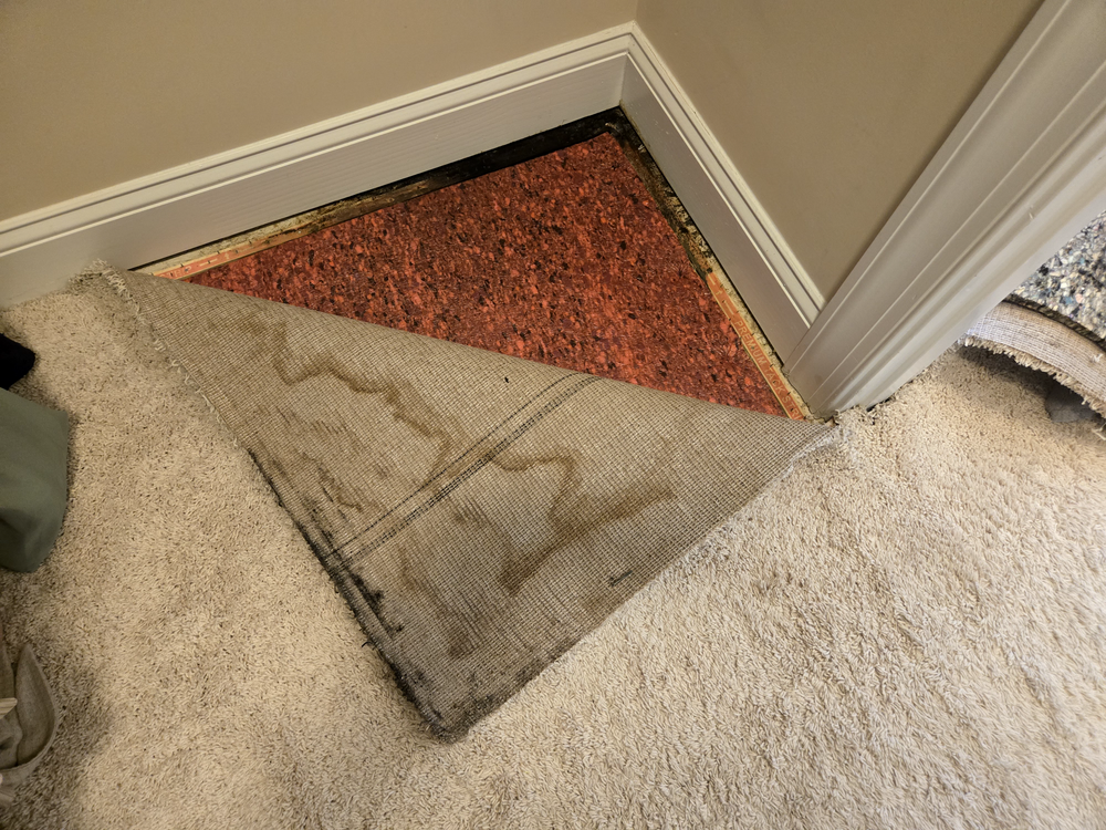 All Photos for Carolina Woodworks in Lyman, SC