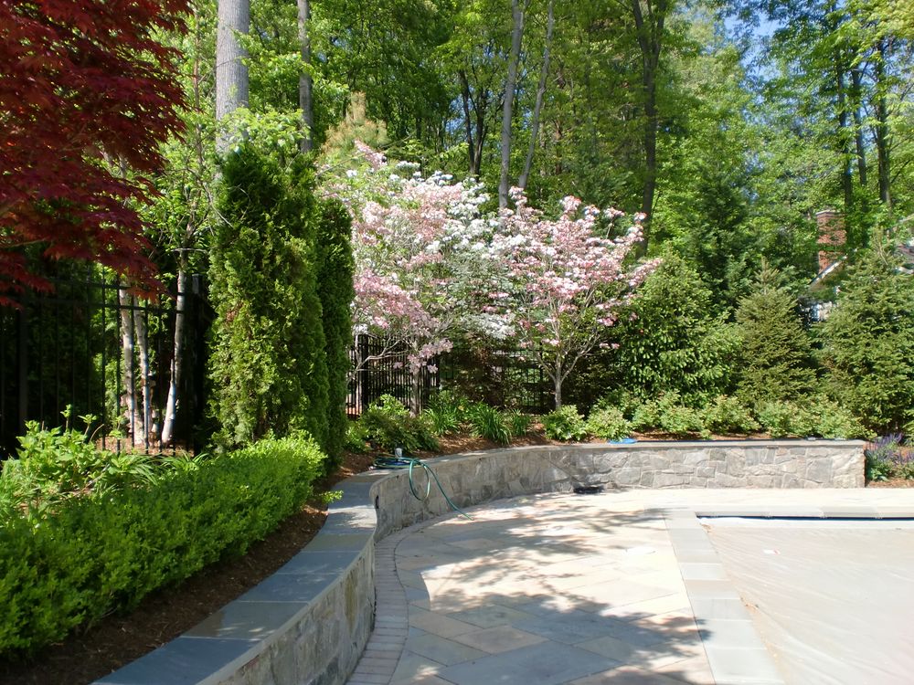 All Photos for Offering professional solutions for every aspect of your home. in Sterling, VA