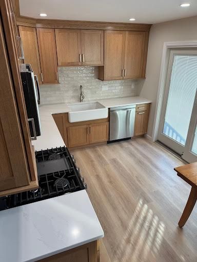 All Photos for Make It Right Contracting in East Hampton, NY