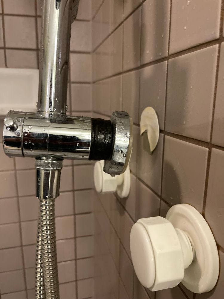 All Photos for Tony's Remodeling & Painting in Renton, WA