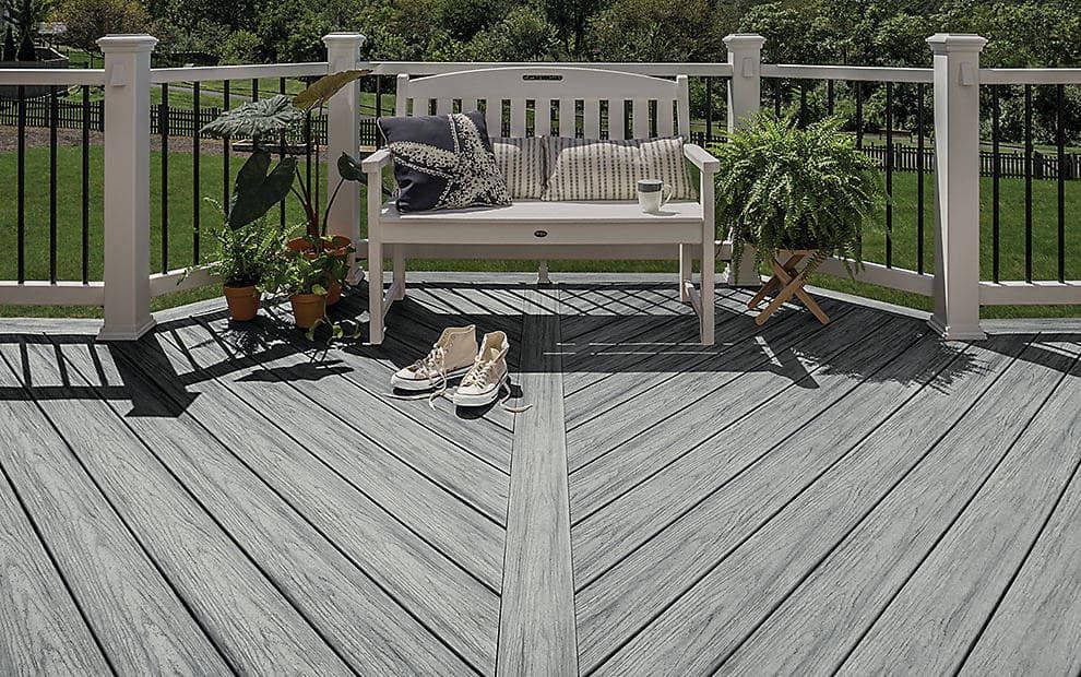 All Photos for Ozark Deck Company in  Rogers, Arkansas
