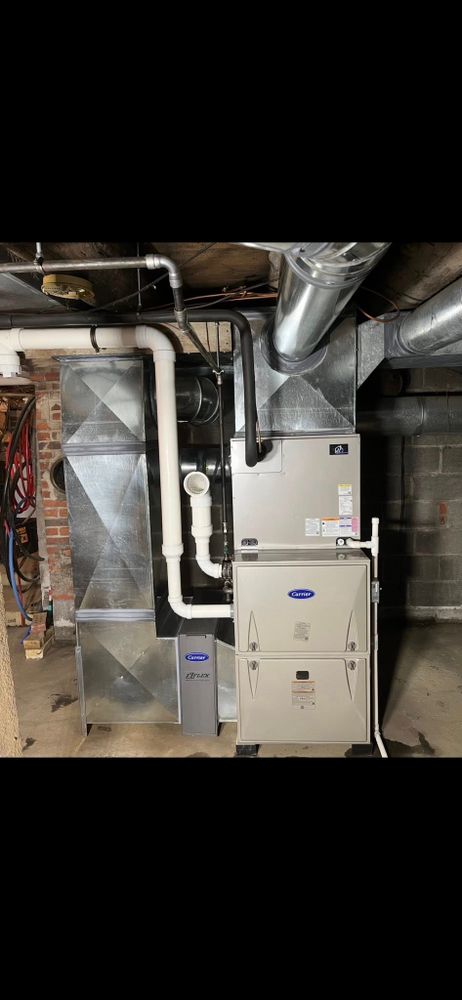 All Photos for Coolies Heating and Air  in Morgantown, WV