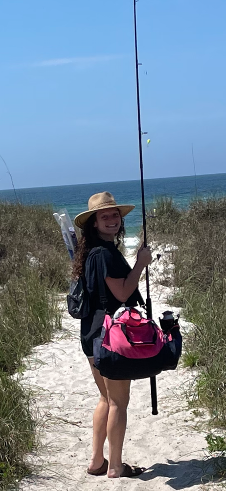 All Photos for Ferrell’s Professional Painting & Home Services LLC in Panama City Beach, FL