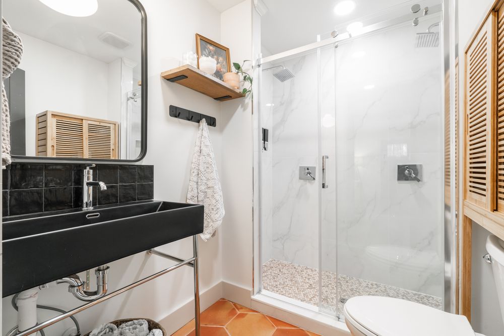 All Photos for Hartman Homes and Interiors in Lexington, NC