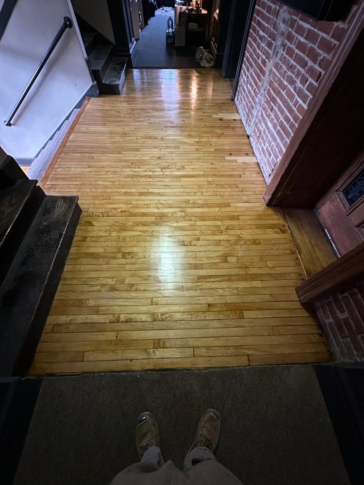 All Photos for DV Flooring Company LLC in High Ridge, MO