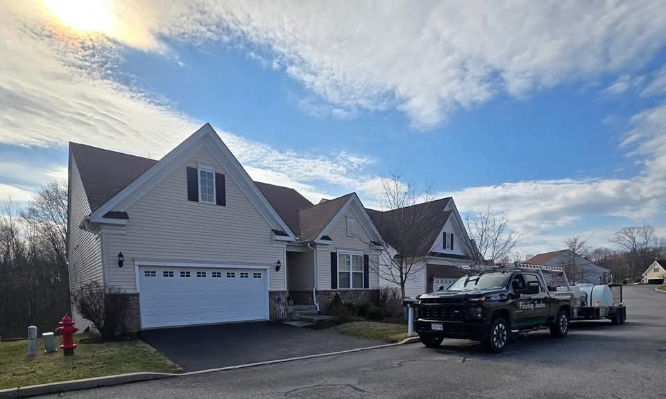 All Photos for Finishing Touches in Pine Bush, NY