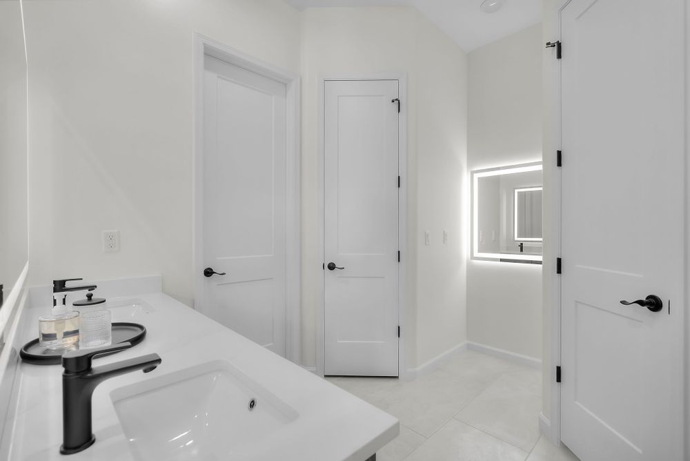 All Photos for Casoma Construction in Rio Rico, AZ