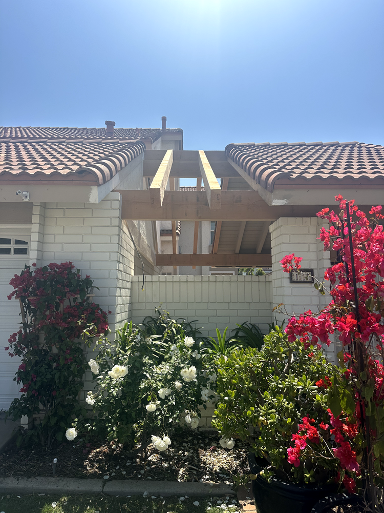 All Photos for Woodland Builders Inc in Los Angeles County, CA