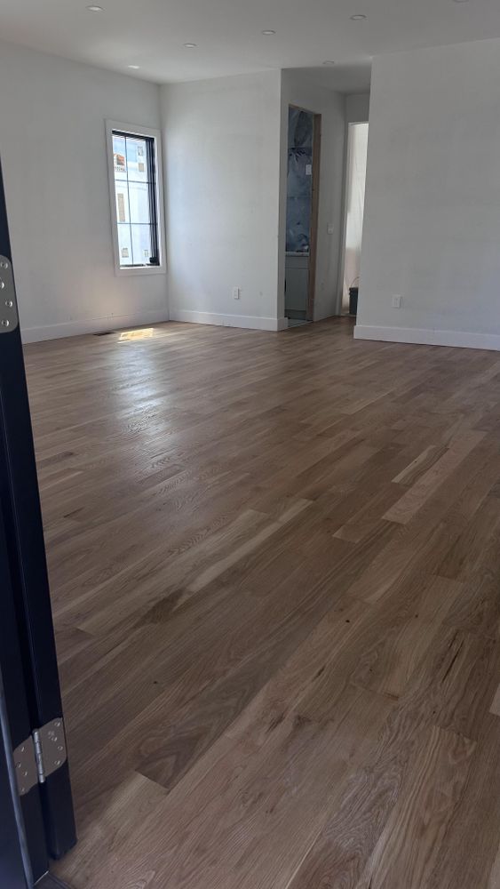 All Photos for First Quality Home Improvement LLC in Barnegat, NJ