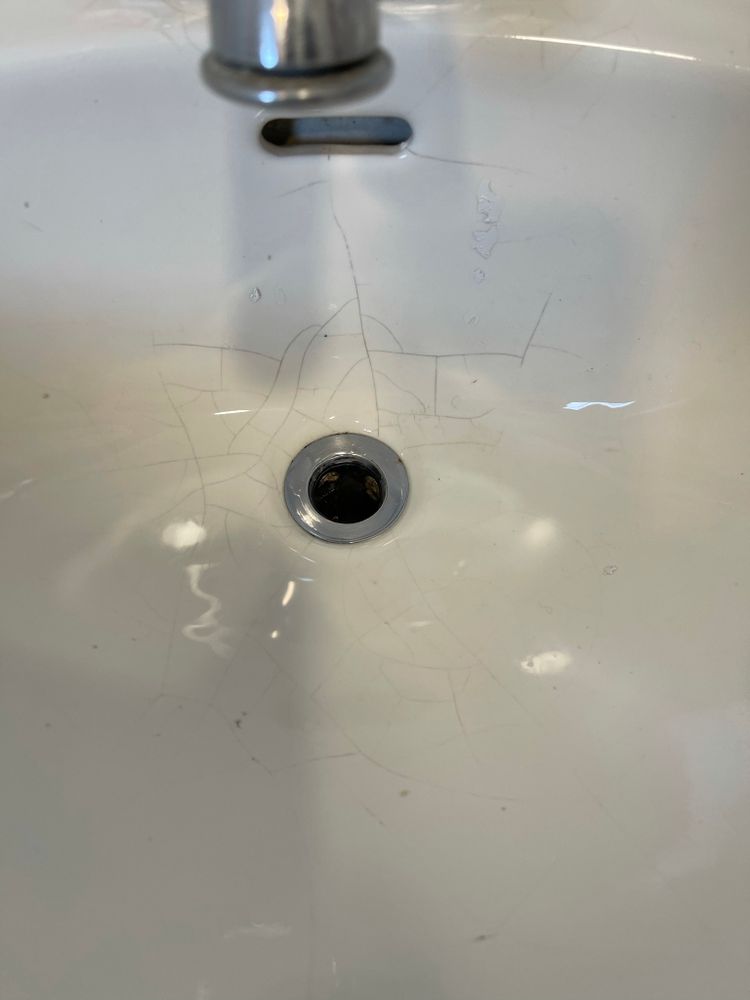 All Photos for Tony's Remodeling & Painting in Renton, WA