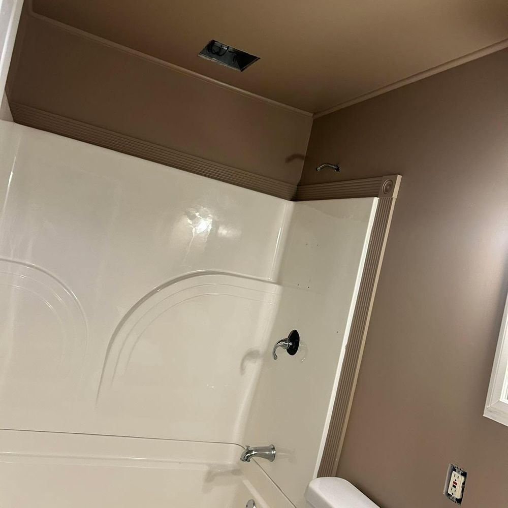 All Photos for MHC Painting in Bucks County,  PA