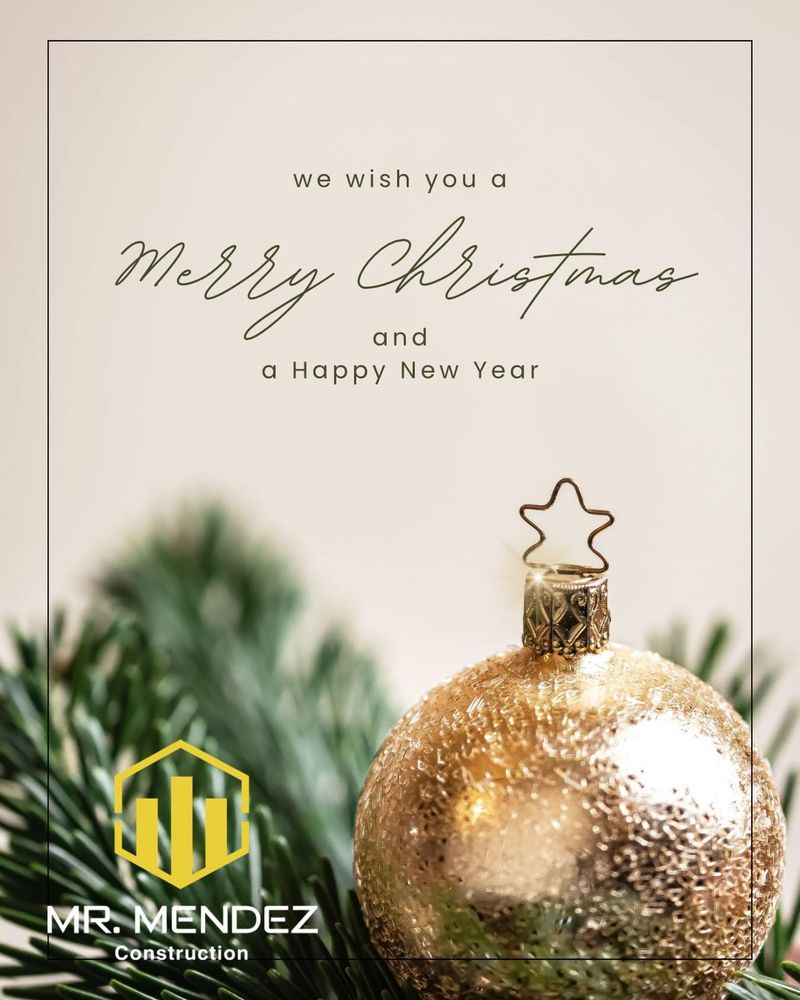 All Photos for Mr. Mendez's Construction in Houston, TX