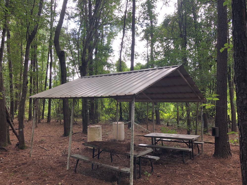 All Photos for DC Exteriors in Savannah, GA