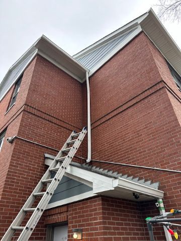 All Photos for Triumph Inc - Repair & Maintenance in Scarborough, ON