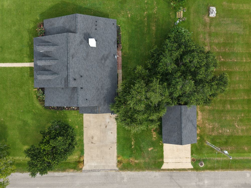 All Photos for S&G Construction Co. in Houston, TX