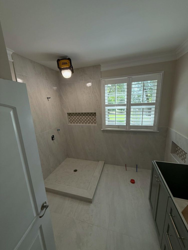 All Photos for Toledo Construction NC in Salisbury, NC