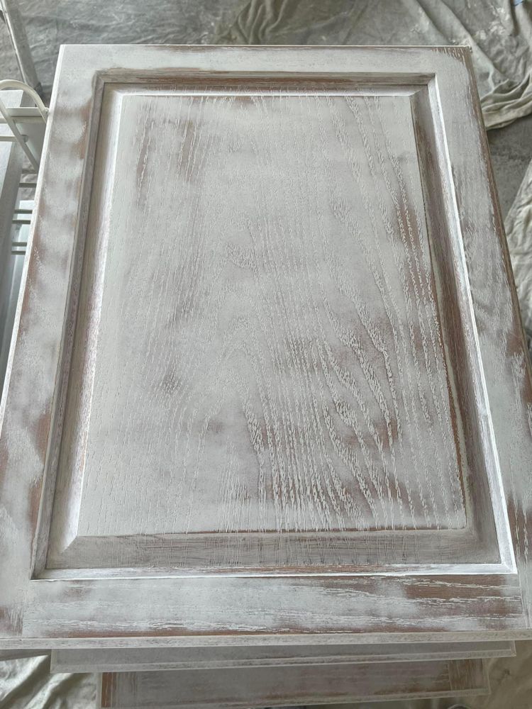 All Photos for Clavin Painting in Fort Dodge, Iowa