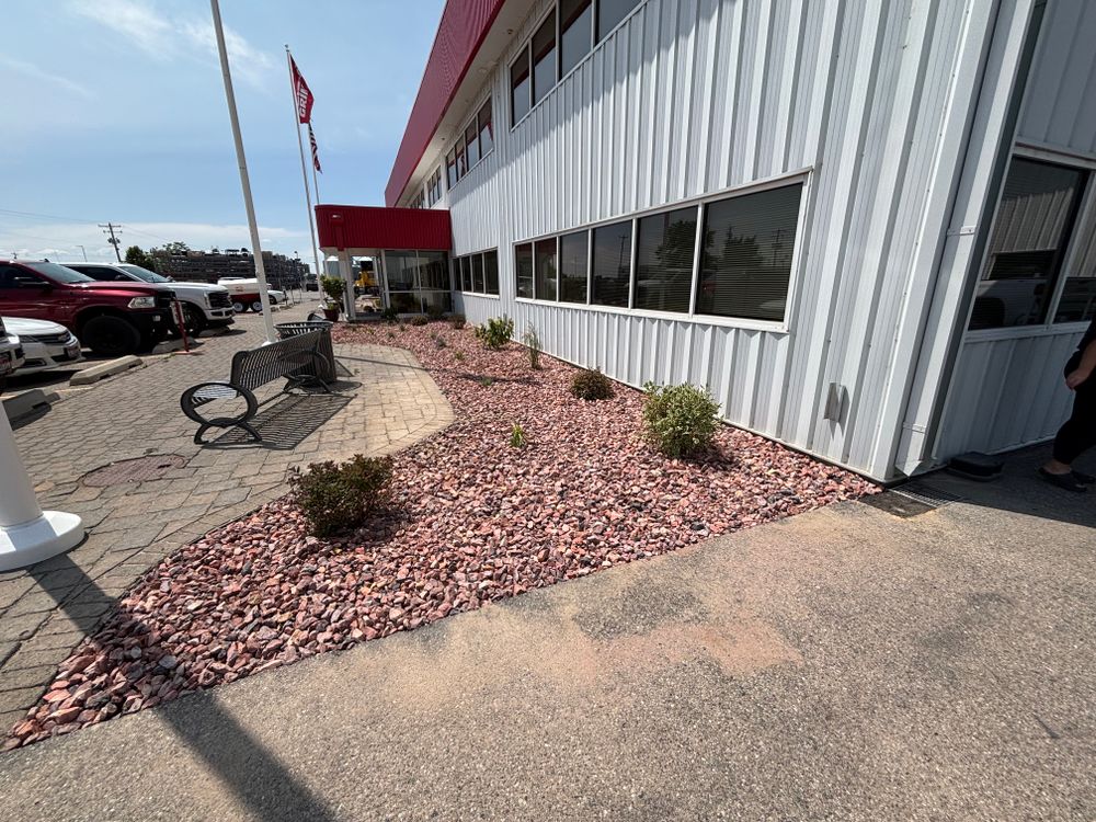 All Photos for Falls Property Services  in Idaho Falls, ID