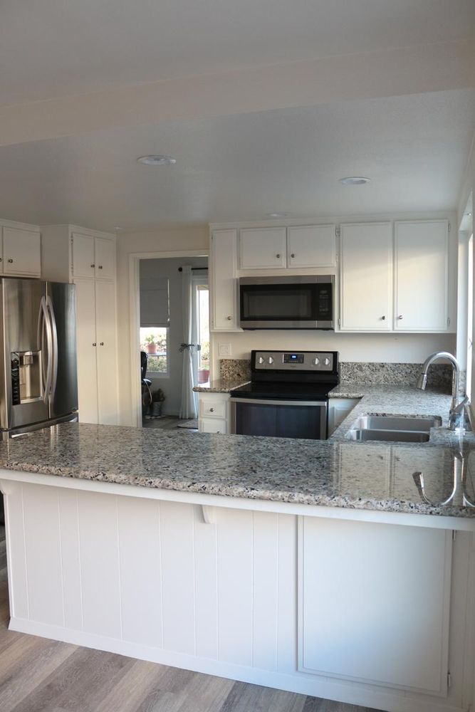 All Photos for Jz Painting Design Co. in Manassas, VA