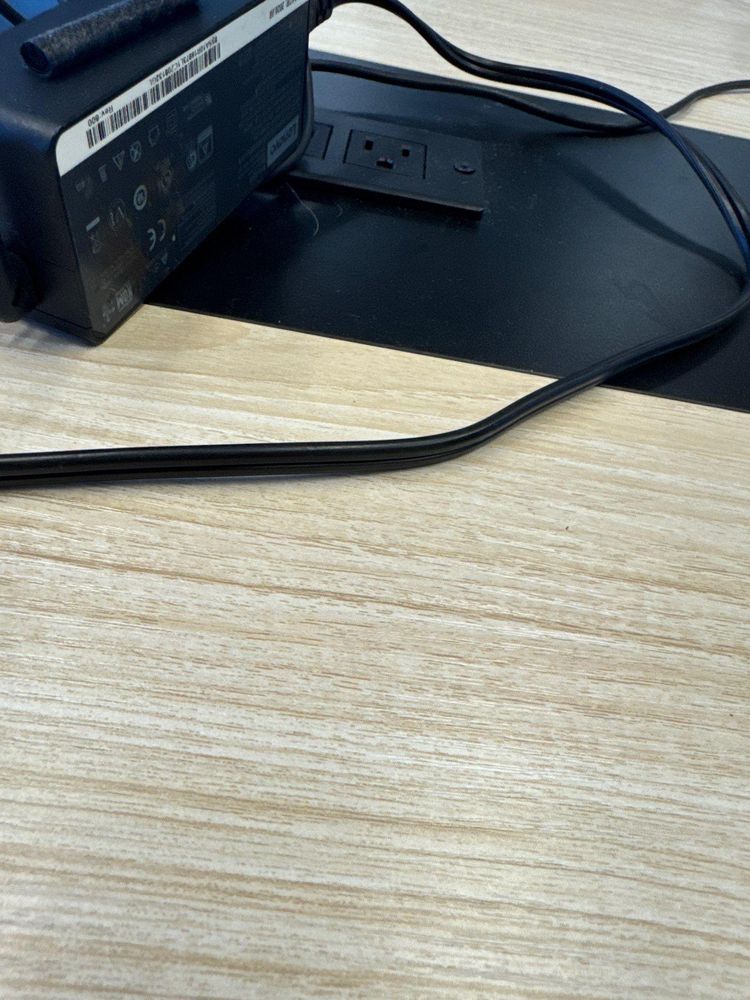 All Photos for Down Dog Yoga in Boston, MA