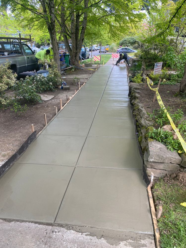 All Photos for PEARL CONSTRUCTION in Portland, OR
