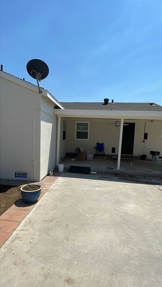 All Photos for West Coast Painting Solutions in Los Angeles, CA