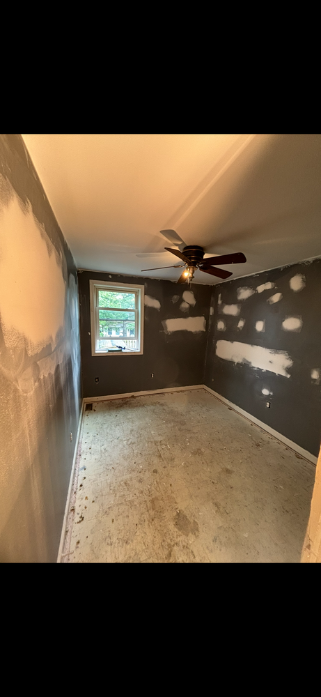 All Photos for Creekside Power Washing in Aston Township, PA