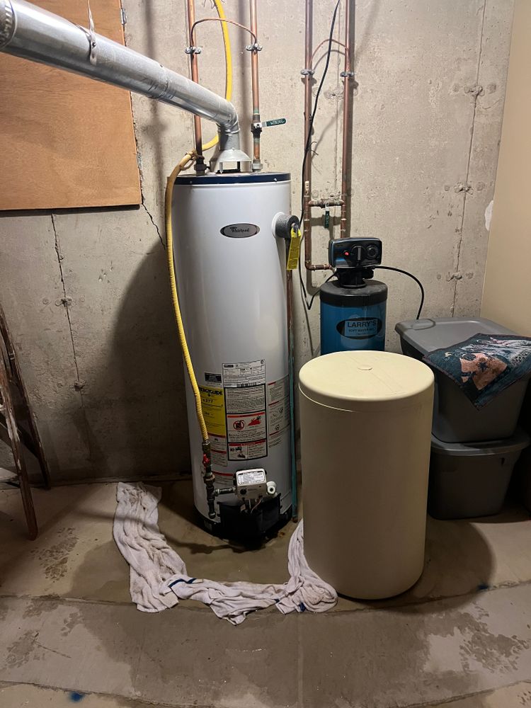 All Photos for Elevated Heating & Cooling in Niles, MI