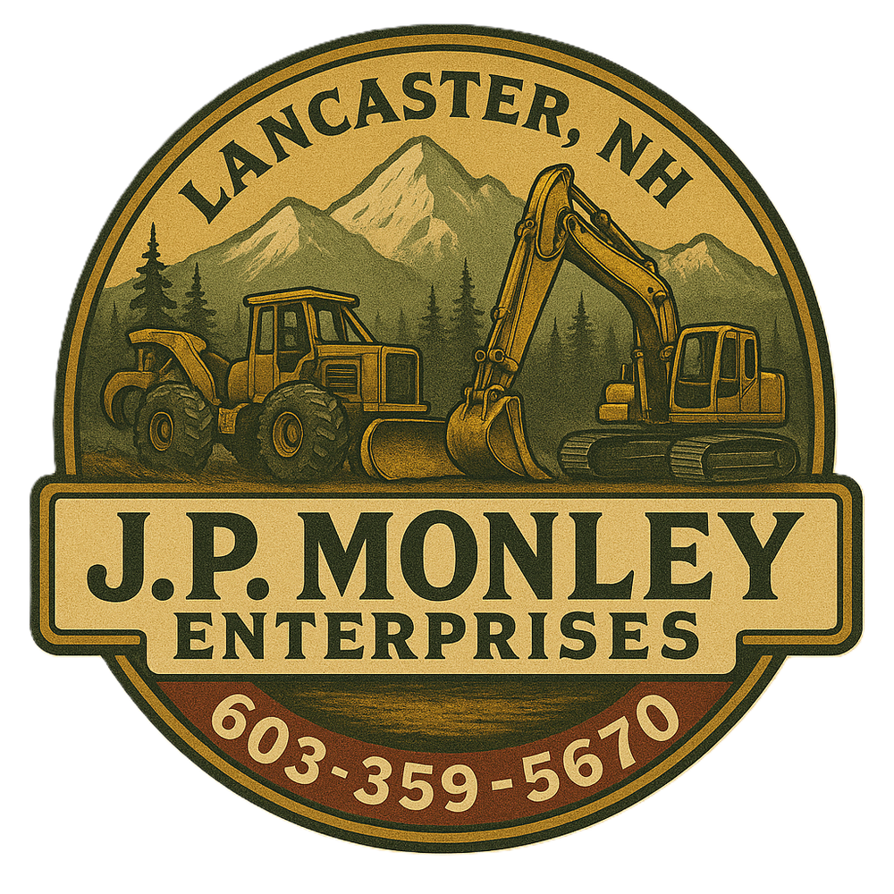 All Photos for  in Northumberland, NH