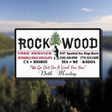 Our Arborist Maintenance Pruning service enhances the health and aesthetics of your privacy trees to promote growth and density, ensuring we provide optimal screening for your property while maintaining their beauty. for Rockwood Tree Service in Incline Village,  NV