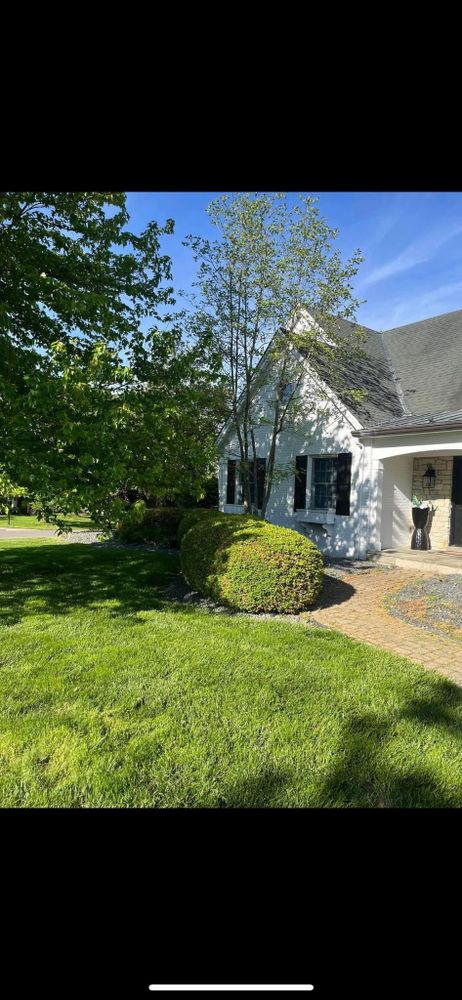 All Photos for Cincinnati’s Finest Landscape Services LLC in Cincinnati, OH