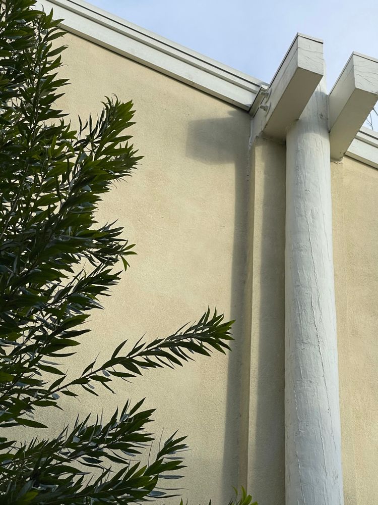 All Photos for Tony's Remodeling & Painting in Renton, WA