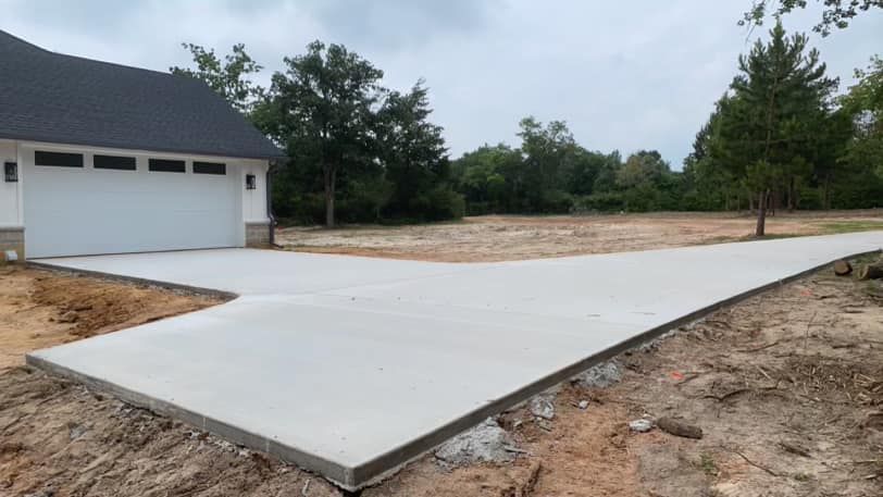 All Photos for Alpine Home and Construction in Madisonville, TX