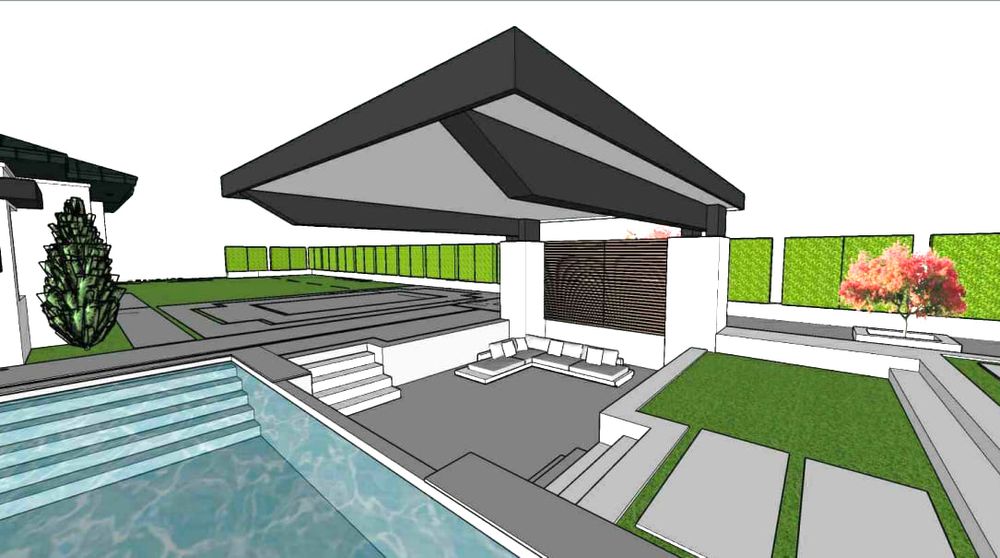 Our Residential Project Planning service provides homeowners with expert guidance and personalized solutions, ensuring seamless coordination, accurate timelines, and effective resource management for a stress-free home construction or renovation experience. for Allard Structural Engineering and Consulting in The Colony, TX