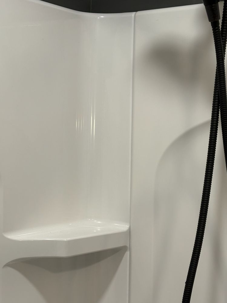 All Photos for David W Taylor Construction in Barberton, OH