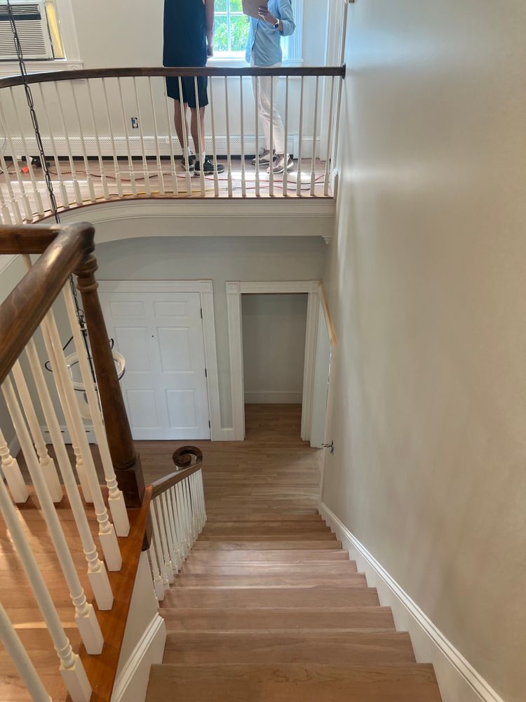 All Photos for Northway Views Construction in Portland, ME
