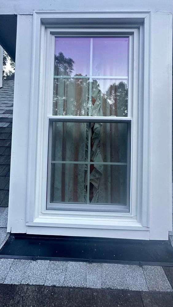 All Photos for Quality First Builders in Cary, NC