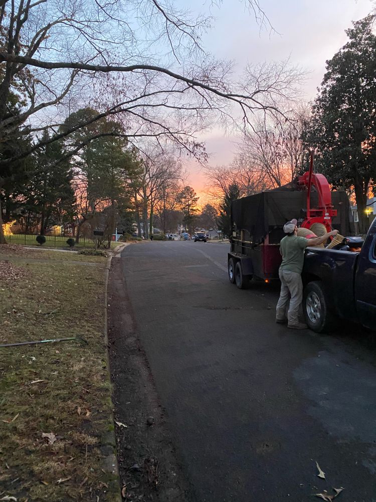 All Photos for Atlas Home Services in Mechanicsville, VA