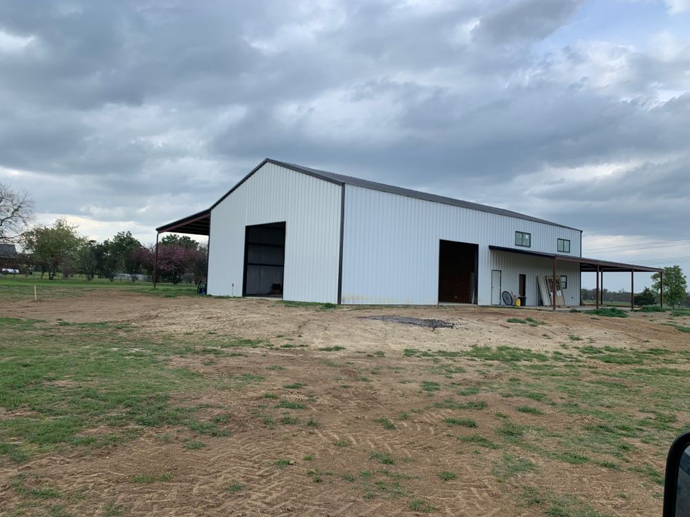 All Photos for JP Customs in Longview, TX